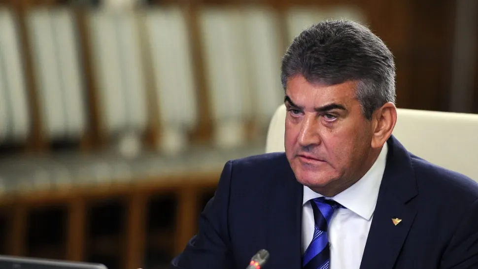 UMPMV: Menținerea ratingului de țară ar reprezenta un semnal pozitiv pentru România. Autoritățile trebuie să continue consolidarea stabilității economice și financiare