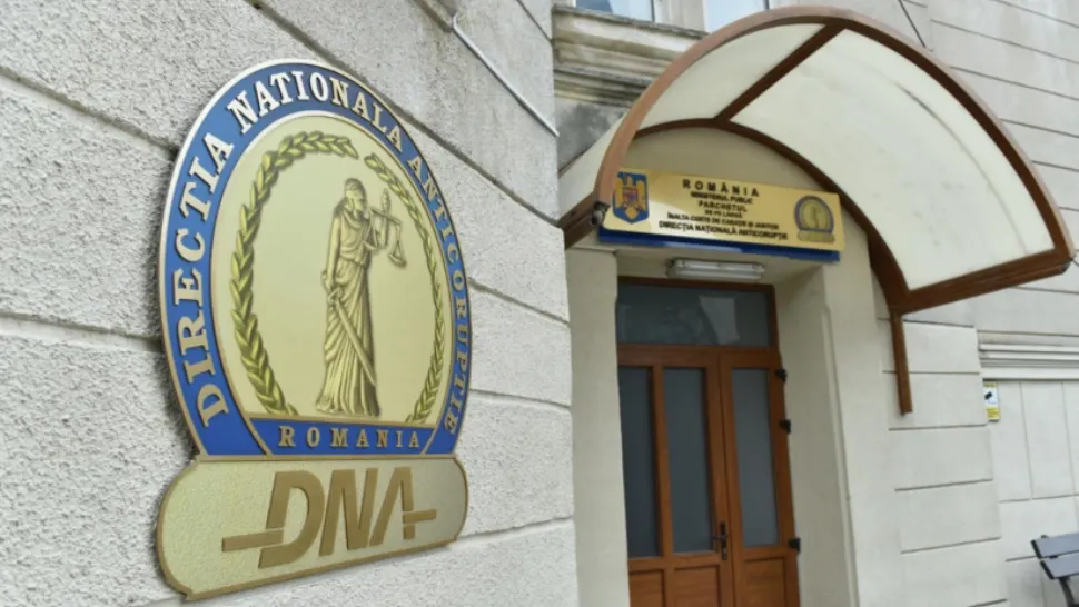 Stenograme incendiare din dosarul de corupție de la Uzina Mecanică. Prăduirea banilor din programul SAFE, interceptată de DNA