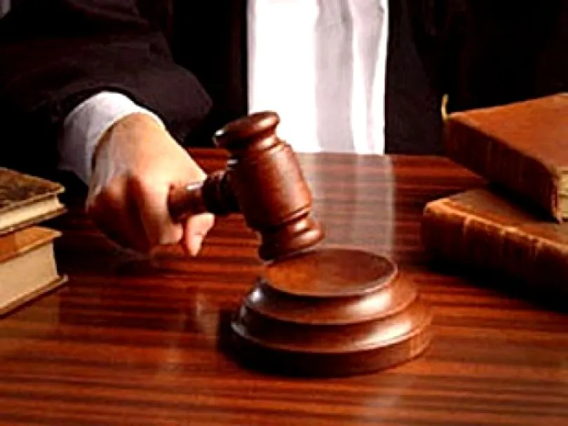 Fost comandant de poliție din Prahova, achitat în procesul cu DNA Ploiești