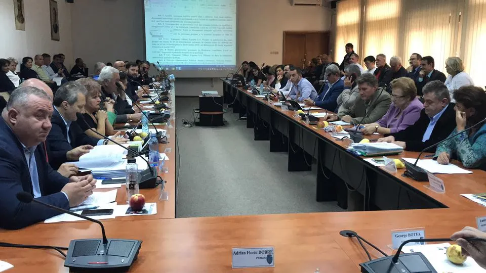 Finanțare nerambursabilă de la CJ Prahova pentru ONG-uri, asociații și fundații
