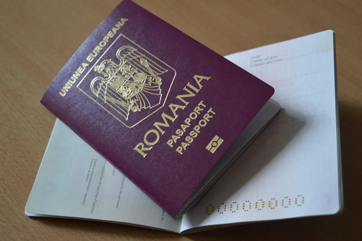 S-a redeschis Serviciul de Pașapoare din Câmpina