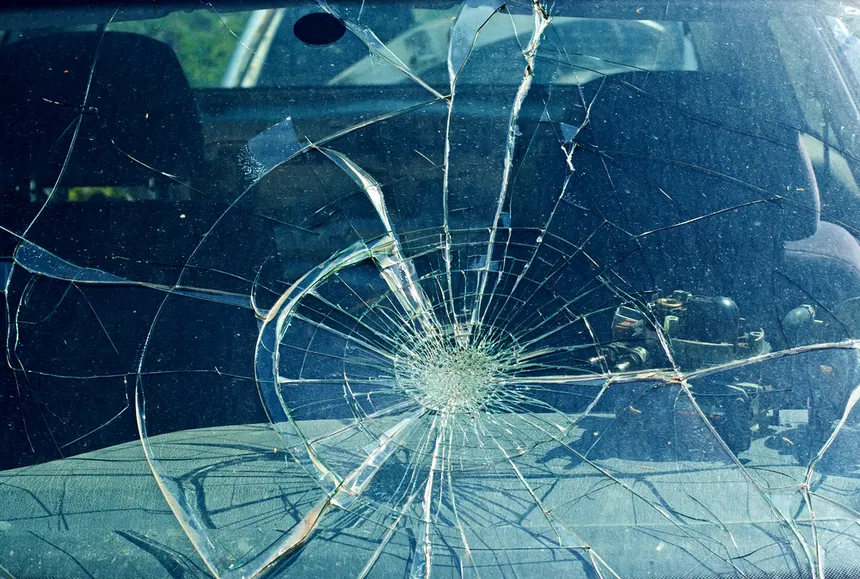 UPTATE Accident cu descarcerare la Comarnic. Două persoane, transportate la UPU Ploiești