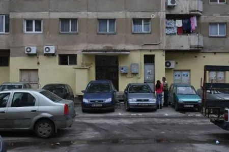 Noul Regulament de Parcare în municipiul Ploiești, declarat ilegal de către secretara Primăriei