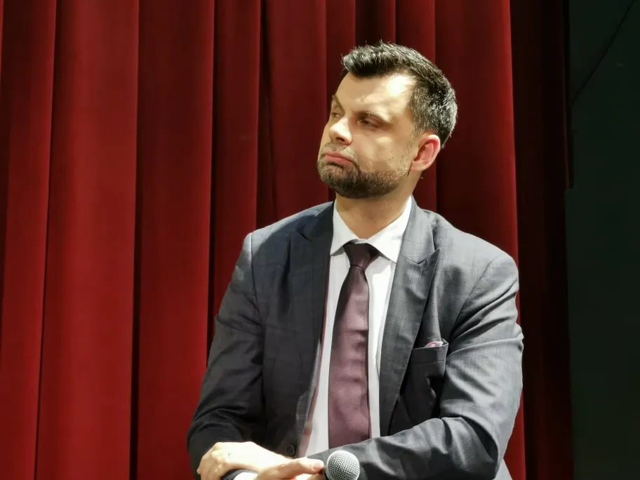 Petiție on-line pe tema viitorului Spital Municipal Ploiești inițiată de primarul Dobre| VIDEO