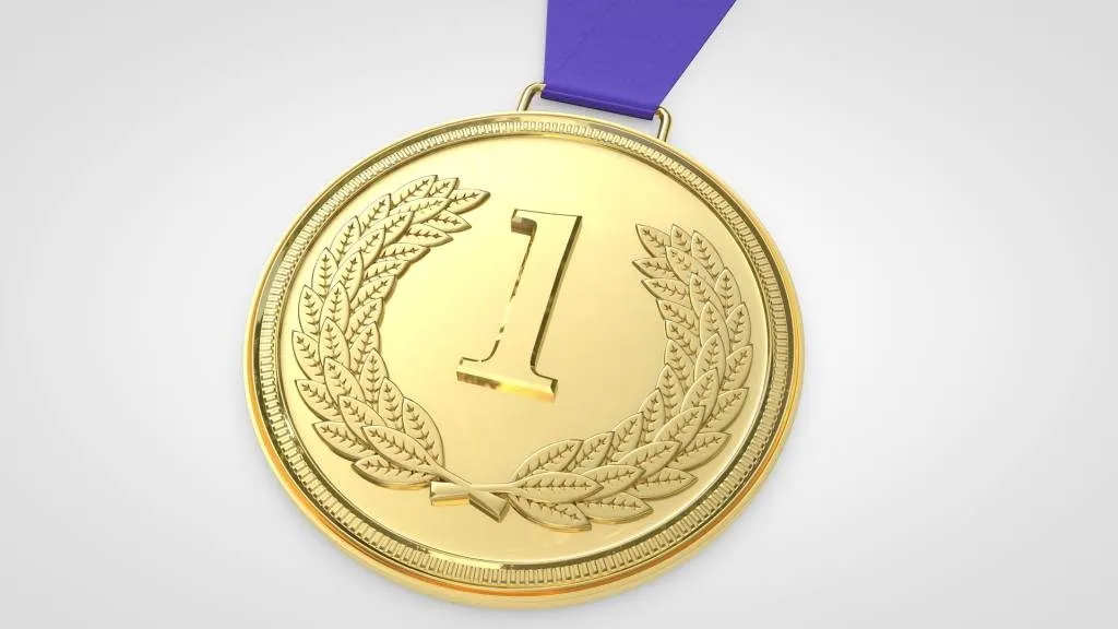 Un elev din Vălenii de Munte, medaliat cu Aur la Olimpiada Națională de Informatică