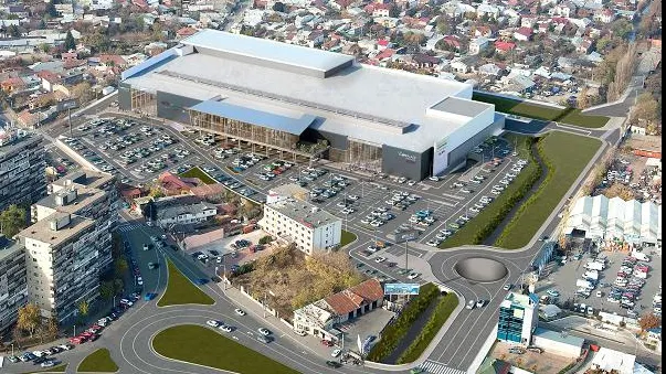 POZA ZILEI! Cum parchează...căruțașii în Ploiești
