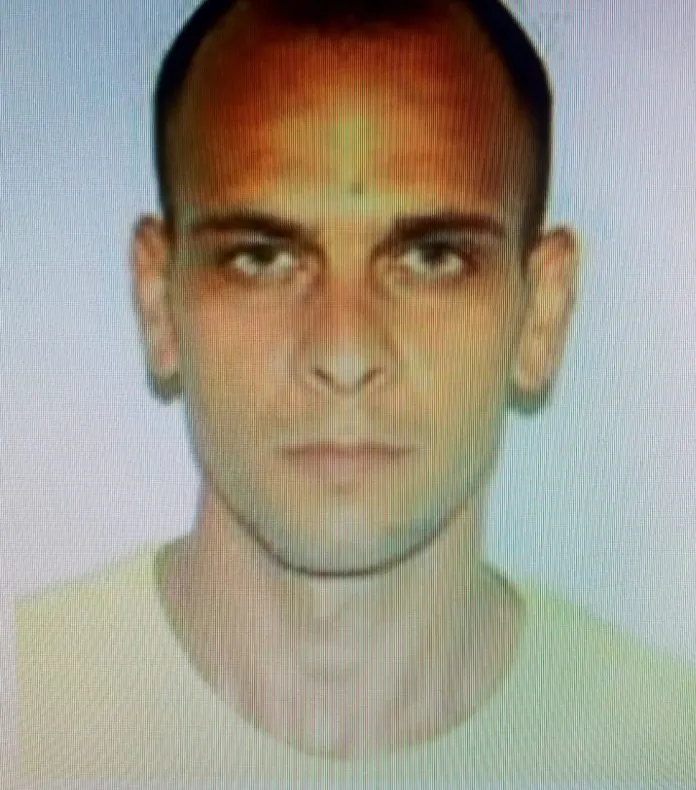 Poliția în ALERTĂ! Un prahovean a evadat de la Penitenciarul Ploiești