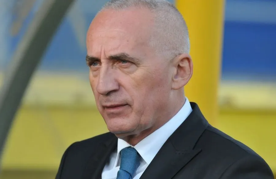 Marius Stan, președintele Petrolului Ploiești: Velisar  Dacă rămânea aici, nu avea oportunitatea să joace foarte mult și i se putea termina cariera