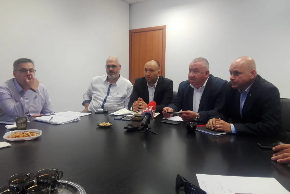 Soluţiile autorităților locale pentru a scăpa Ploieștiul de gunoaie!