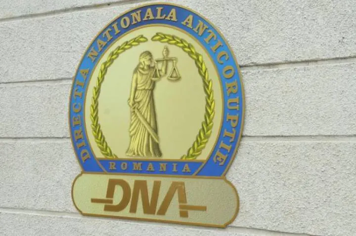 S-a înființat Asociaţia Victimelor Abuzurilor Direcţiei Naţionale Anti-Coruptie din România !