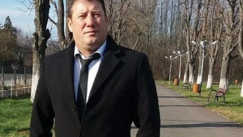 Un viceprimar din Prahova a luat BAC-ul la 47 de ani