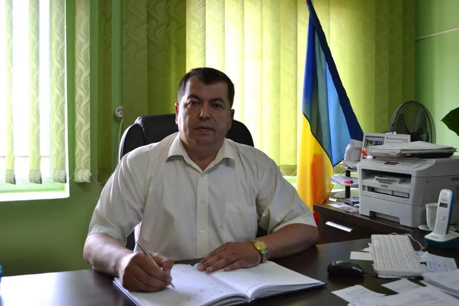 Fostul primar din Valea Doftanei, condamnat pentru pentru abuz în serviciu şi instigare la fals intelectual