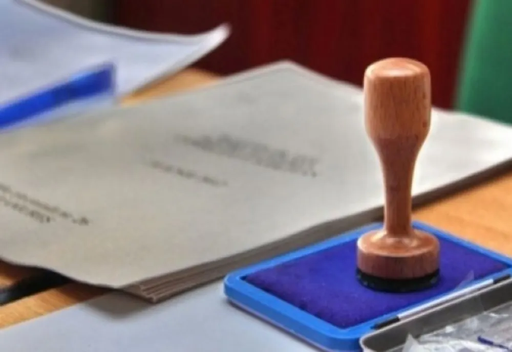 Alegeri prezidențiale 2019. Prezență URIAȘĂ la VOT în PRAHOVA la ora 18.00