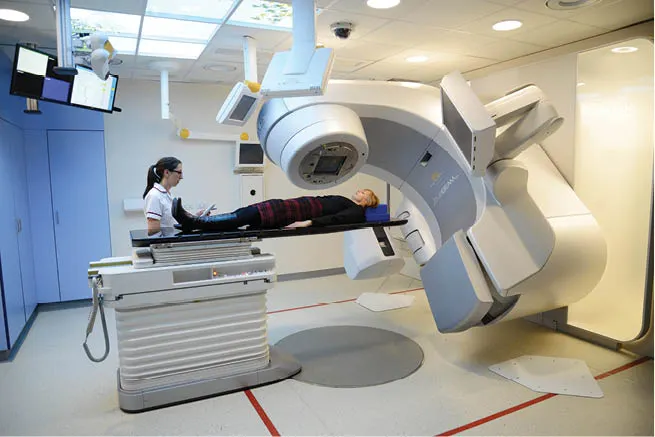 Primăria Ploieşti a înapoiat Consiliului Judeţean Prahova suma de 4 milioane de lei, primiţi pentru laboratorul de radioterapie