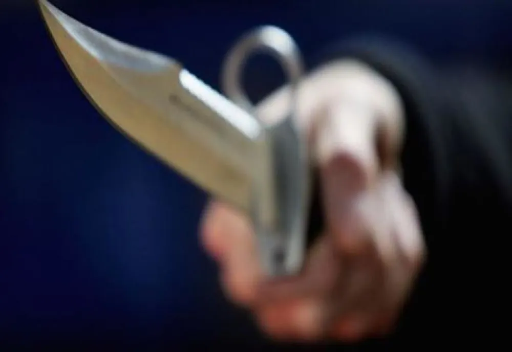 Poliţiştii ploieşteni l-au prins pe tânărul care a agresat un taximetrist în Ajunul Crăciunului