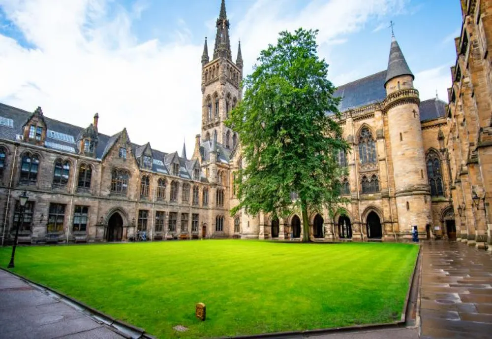  Efectele Brexit. Nicio universitate din UE nu va mai fi în top 25 cele mai bune instituții de învățământ superior din lume 