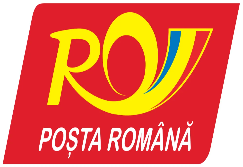 Poșta Română a primit cea mai mare amendă dată de ANCOM, anul trecut. „Nerespectarea condițiilor minime de calitate”