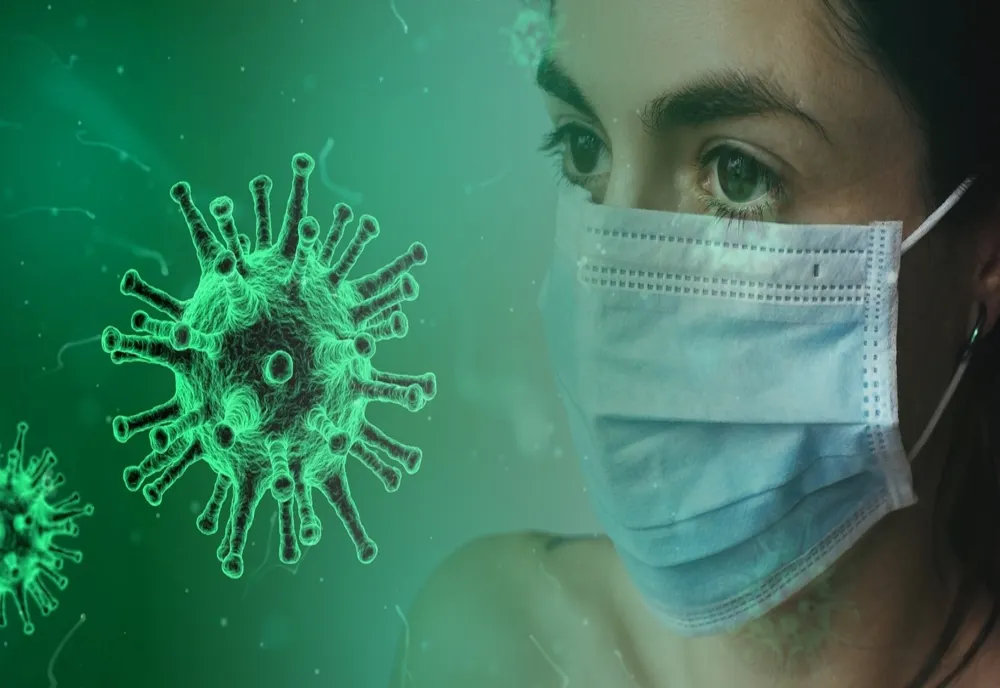 Coronavirus: Bulgaria se pregăteşte să declare starea de urgenţă