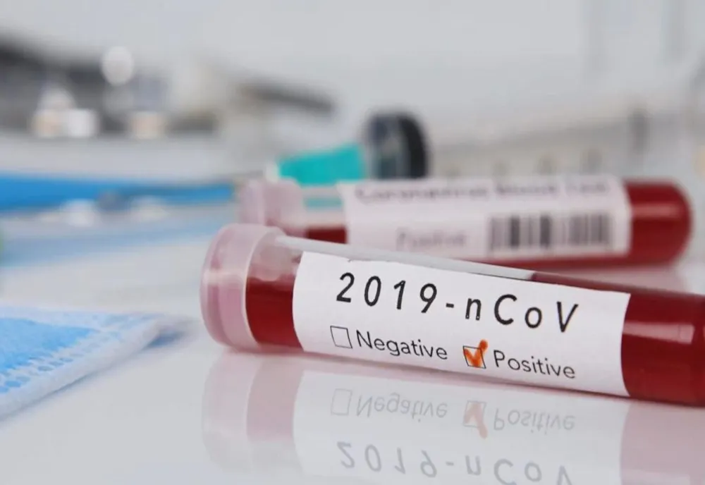 Al patrulea pacient cu coronavirus decedat în România