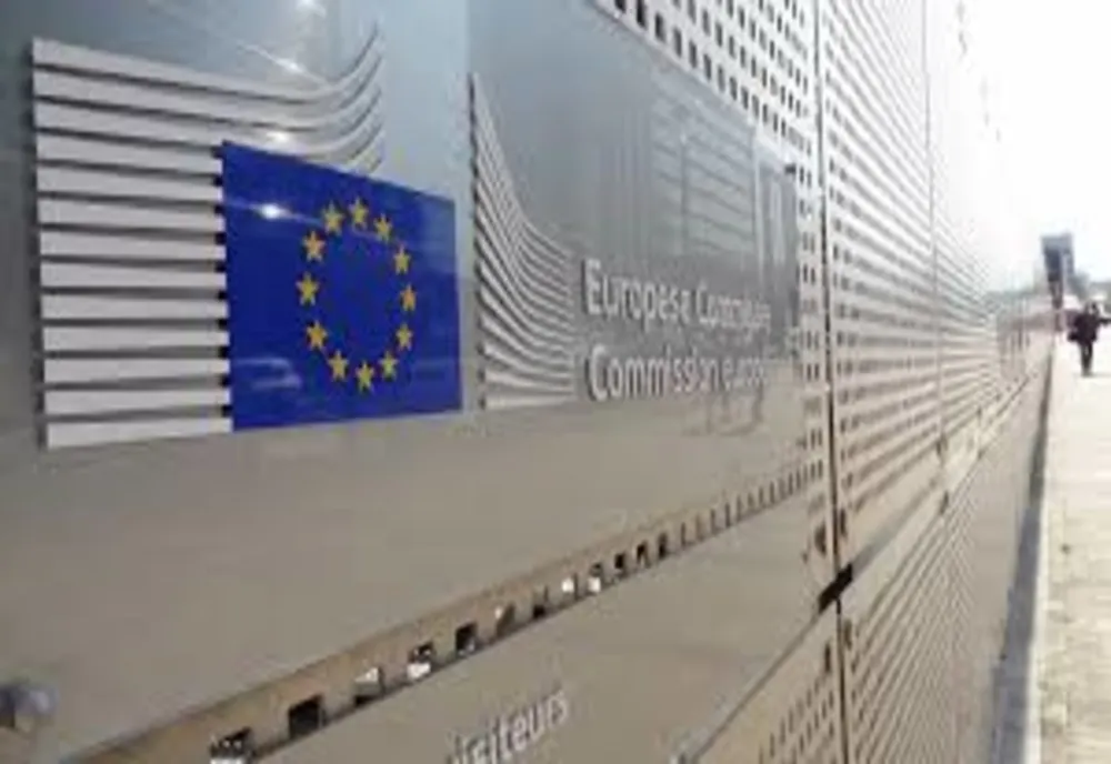 Coronavirus: UE va ''folosi toate instrumentele disponibile'' pentru a susţine economia (Von der Leyen)