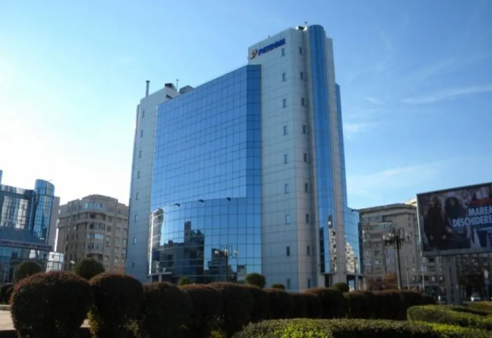 Continuă lucrările la pasajul “Podul de lemn” din Ploieşti