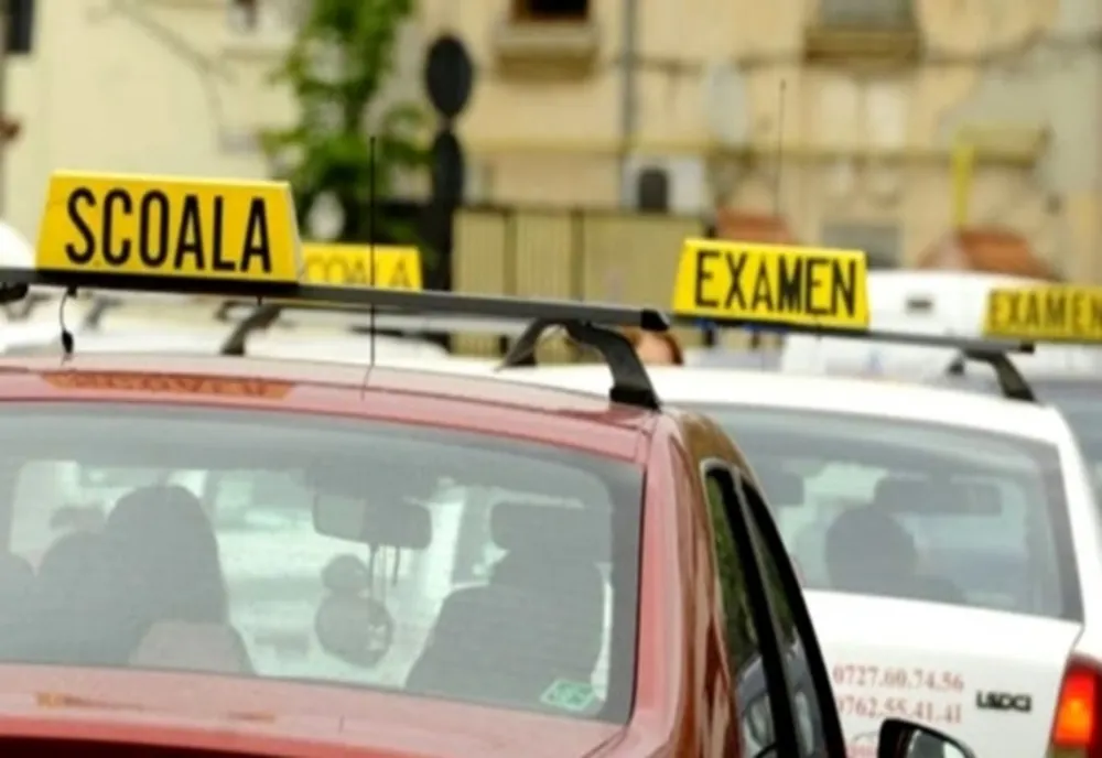 Măsuri luate de DRPCIV în cazul prevenirii răspândirii răspândirii SARS-COV-2
