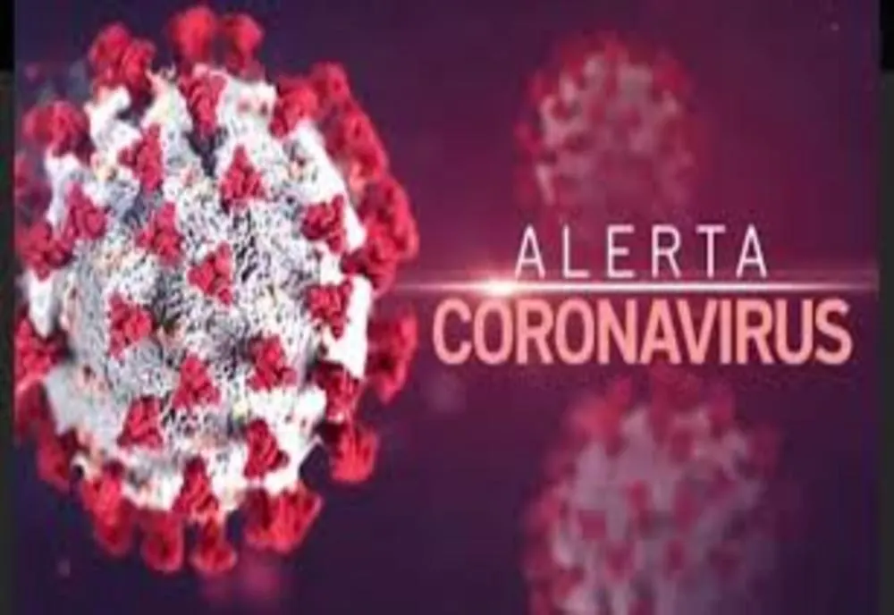 O tânără de doar 27 de ani a fost răpusă de coronavirus