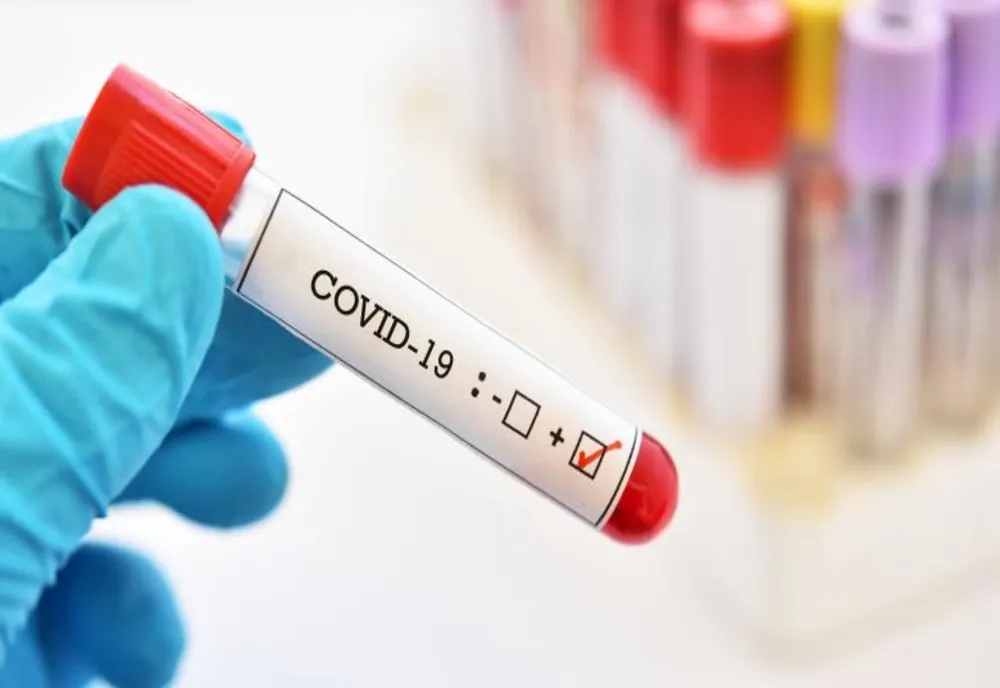 Primul deces de coronavirus în Prahova! Numărul persoanelor decedate a ajuns la 460 la nivel național!