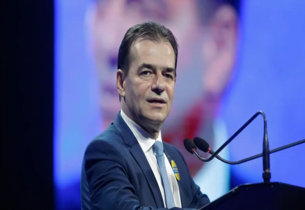 Ludovic Orban a spus că abuzurile comise de polițiști, prin amendarea populației în anumite cazuri, sunt izolate, iar el a militat pentru eliminarea lor