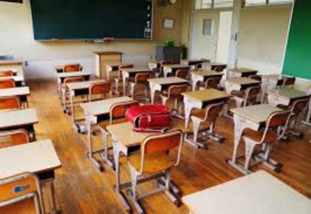 O nouă linie de telefon, Tel Verde, la Inspectoratul Școlar Prahova, pentru părinți și profesori