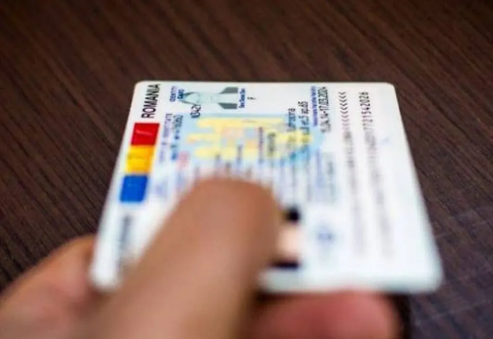 Program special de 1 iunie la Serviciul de Evidența Persoanelor Ploiești
