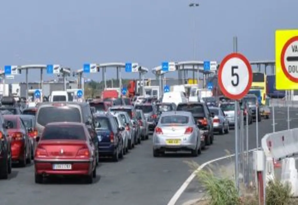 Izolarea la domiciliu, obligatorie în perioada stării de alertă 
