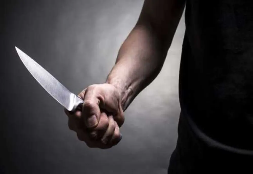 Prahovean arestat pentru tentativă de omor