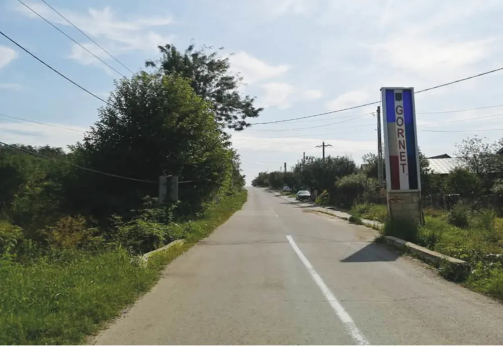 Victorie pentru o zi la Gornet, în privința carantinei 