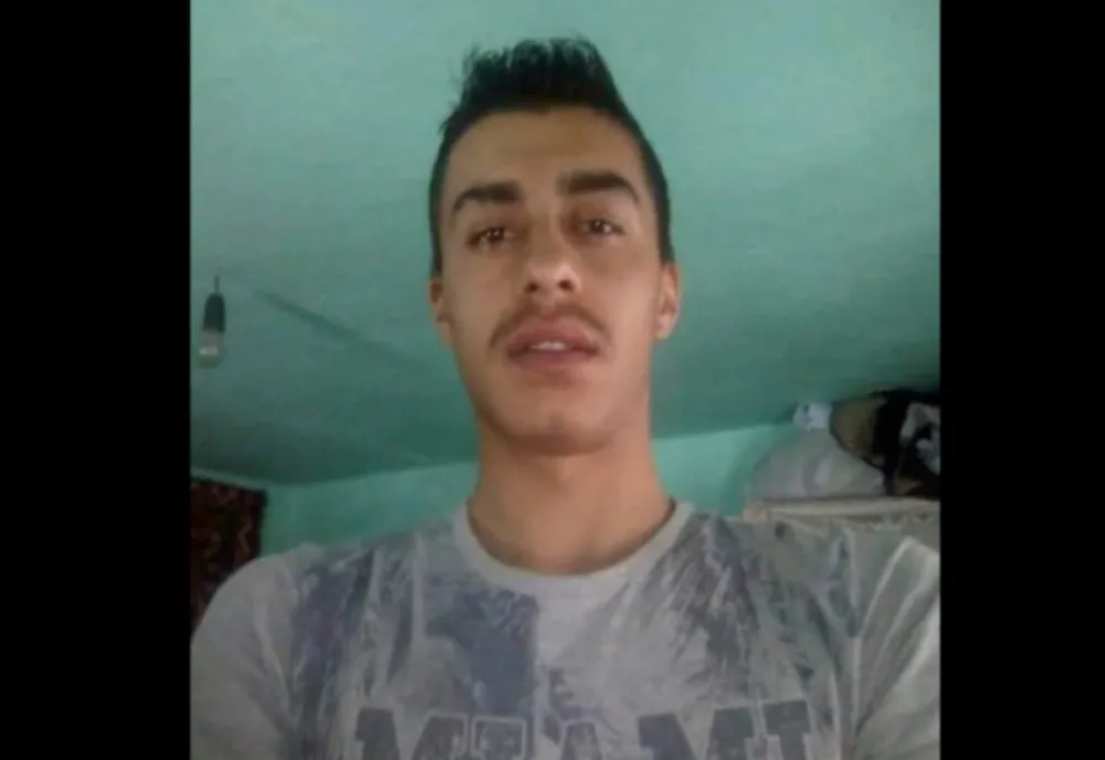 Bărbatul din Câmpina care şi-a decapitat iubita de 17 ani, condamnat la 15 ani de închisoare.  