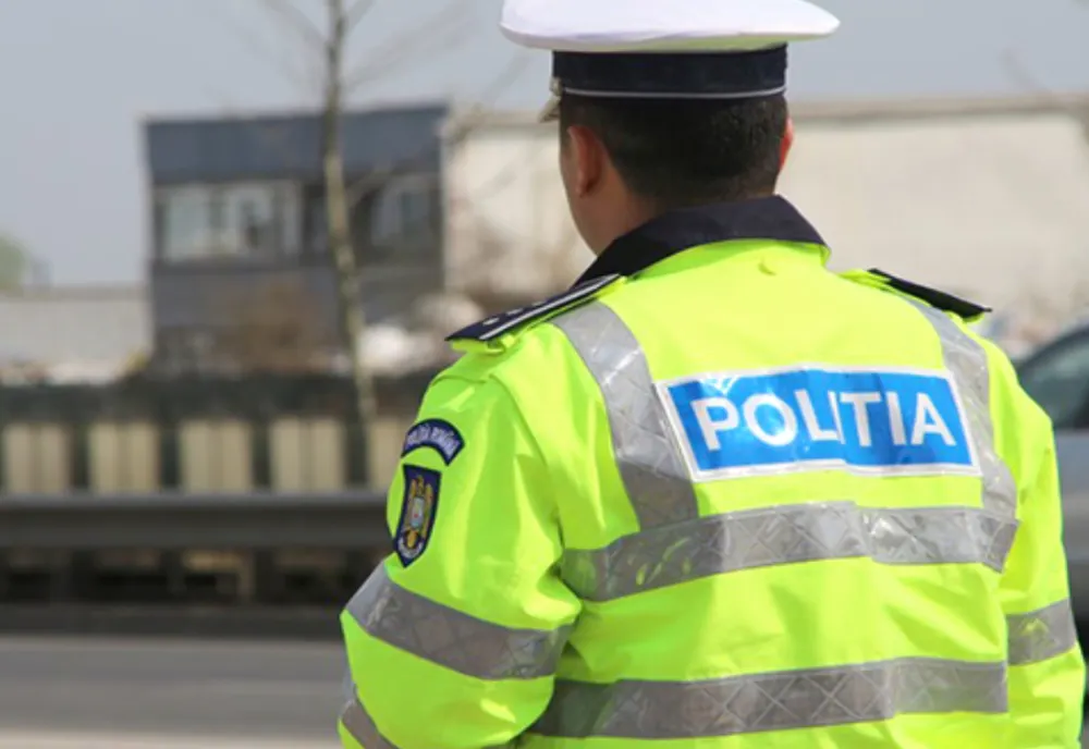 Un polițist din Prahova a uitat să anunțe decesul unui bărbat din Vaslui. Acesta a stat patru luni la morgă