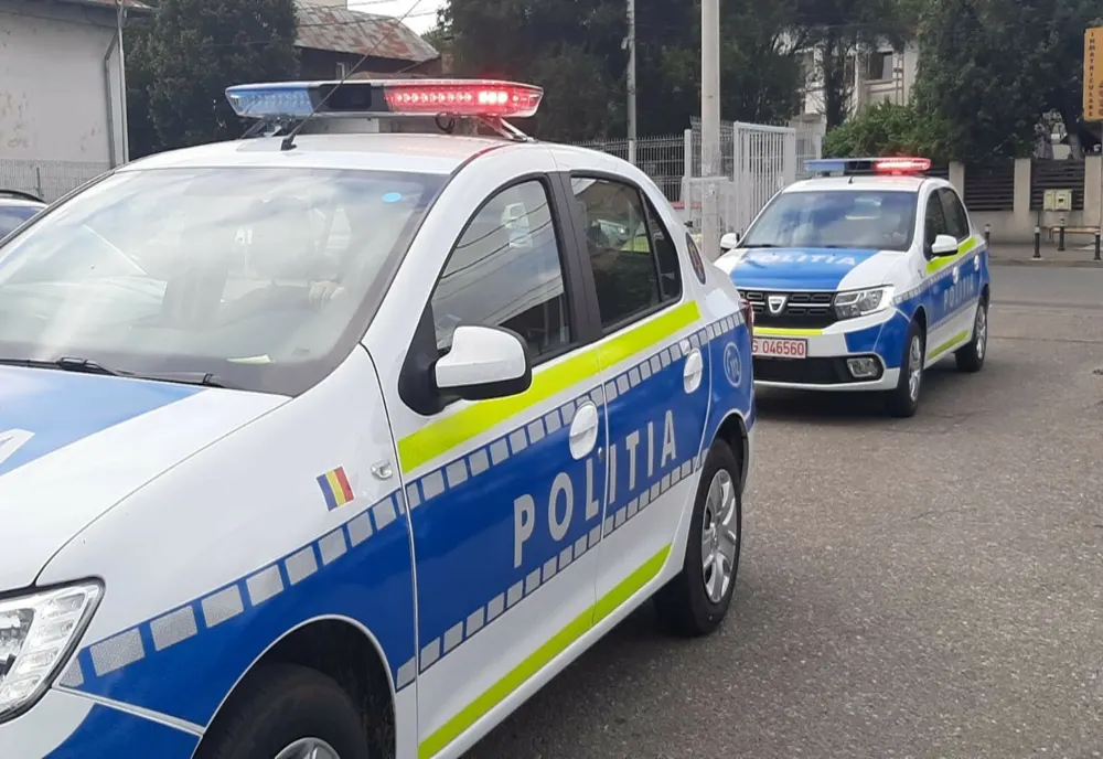 Amenzi de 57.000 de lei aplicate în Prahova celor care nu respectă regulile anti-COVID