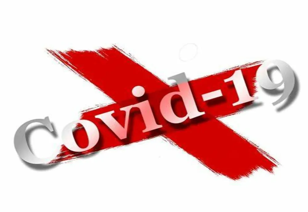 Bilanț coronavirus 29 decembrie: 4.637 de cazuri noi, 135 de decese
