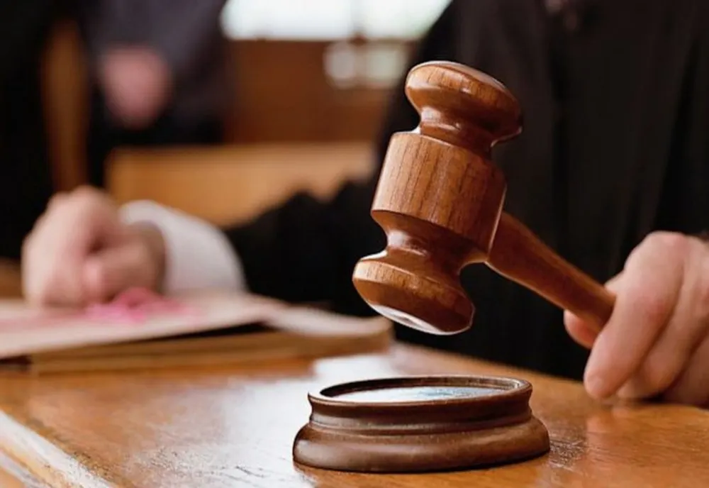 Jandarm din Prahova, trimis în judecată pentru instigare la fals în înscrisuri oficiale și acces ilegal la un sistem informatic