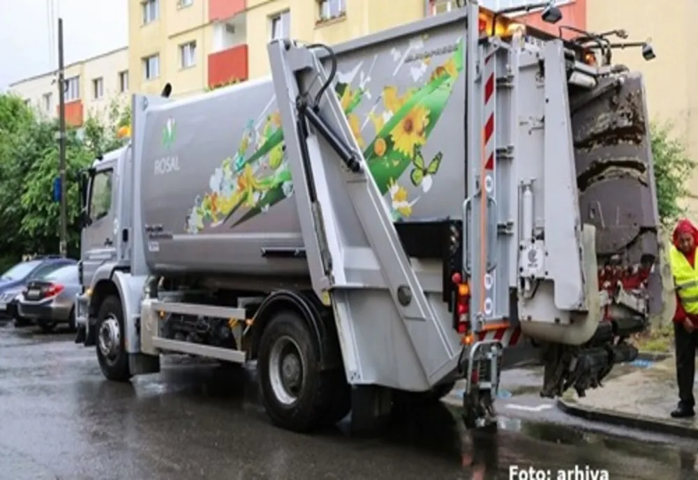 Din nou, grevă la Rosal, în Ploiești. Angajații își cer drepturile