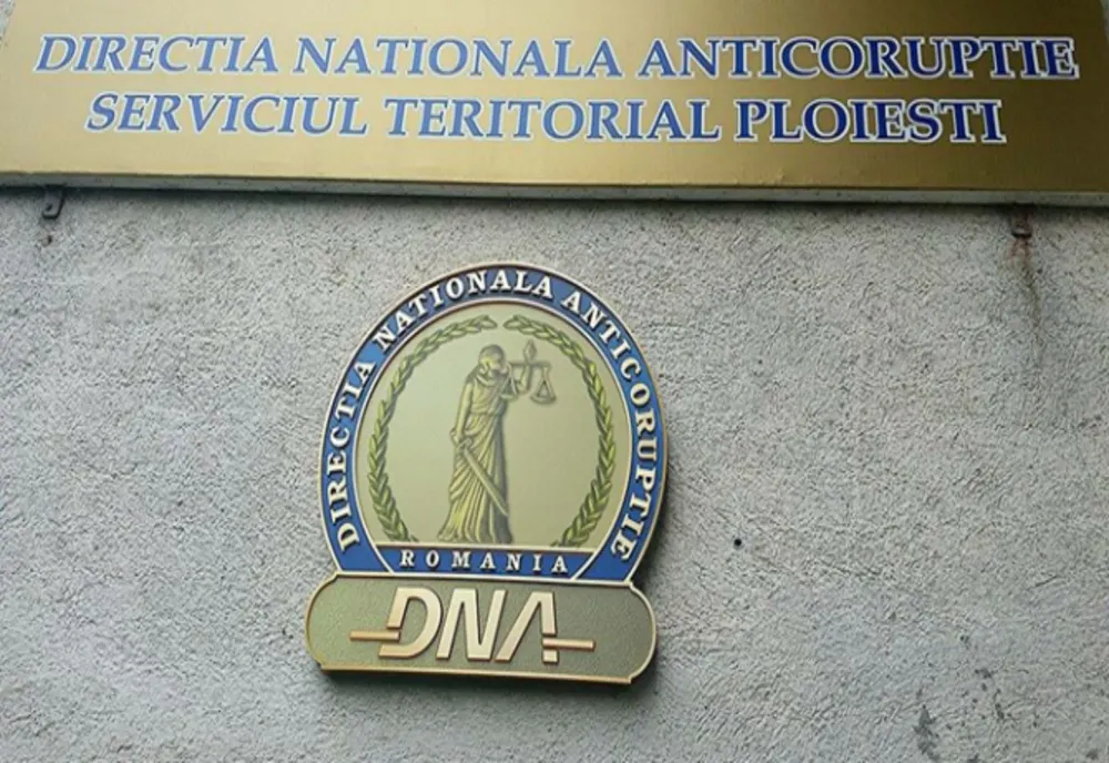 DNA Ploiești: Trei bărbați, trimiși în judecată după ce au înlocuit, în acte, zahărul tos cu sarea iodată