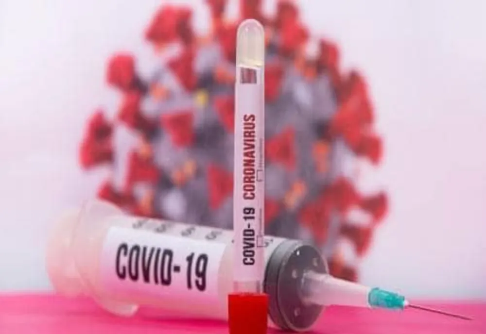 Coronavirus, DATE OFICIALE: 2.523 cazuri noi, 170 decese, 1.391 persoane la ATI