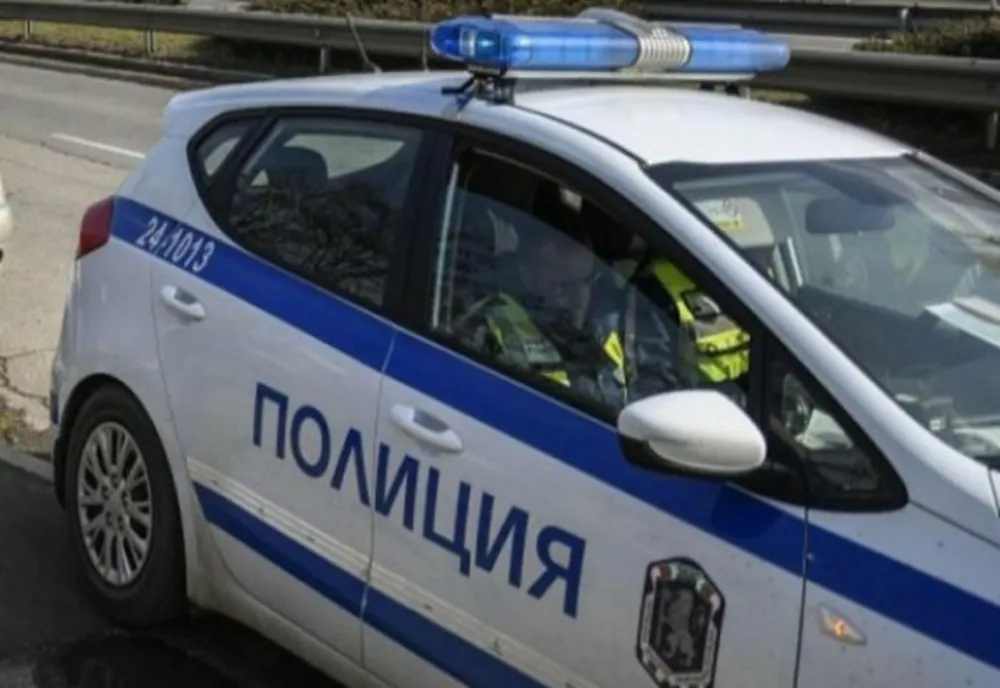 Bulgaria se pregătește să instituie noi restricții. Controale suplimentare în zonele turistice și cele de tranzit