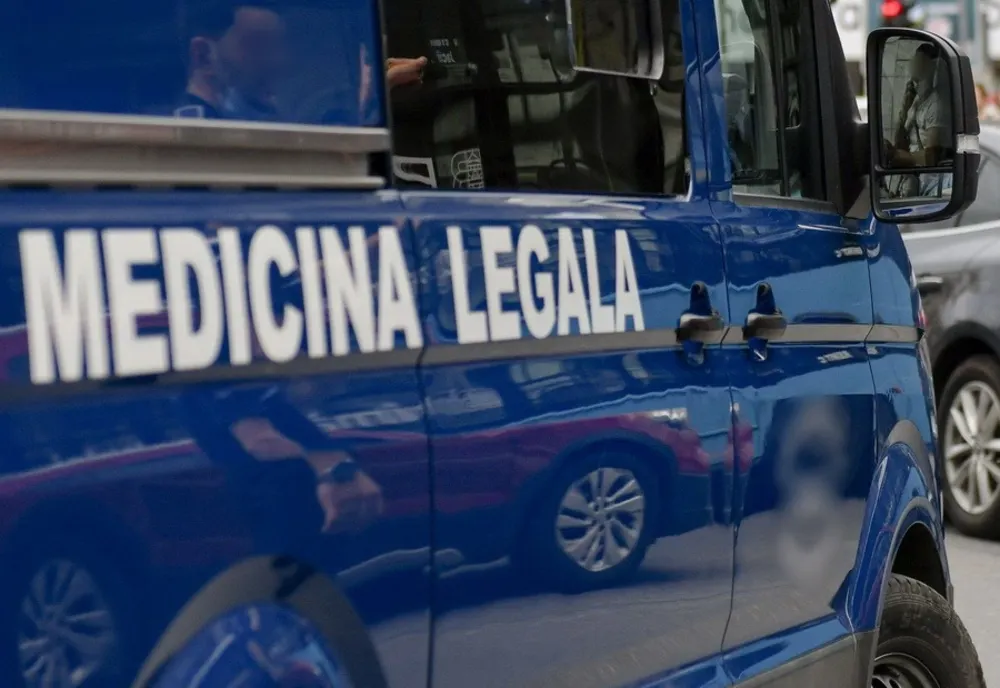 Dosar penal pentru ucidere din culpă, în cazul tânărului ploieștean găsit mort la Constanța