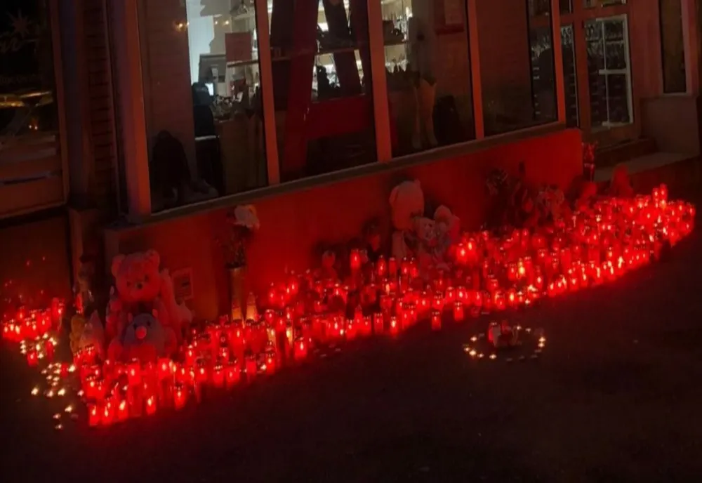 Dosar penal în cazul gemenilor morți la Ploiești 