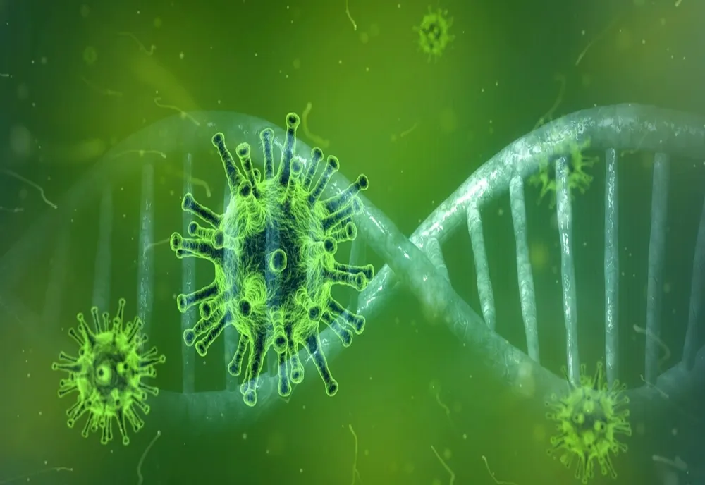 Bilanț coronavirus 14 noiembrie - 3.021 de cazuri noi și 233 decese