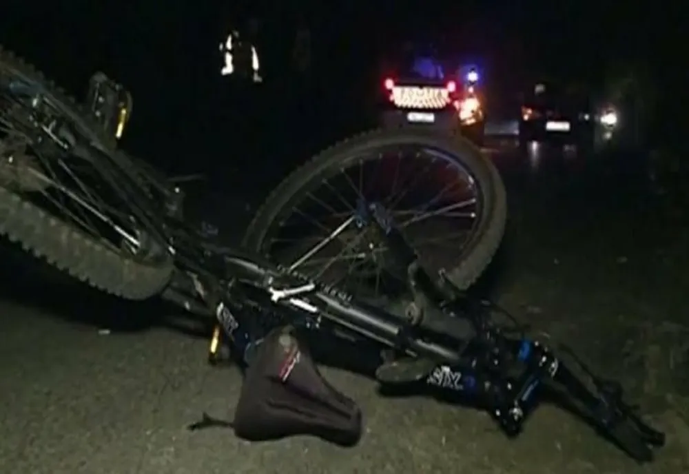 Accident mortal, luni seară, în Prahova