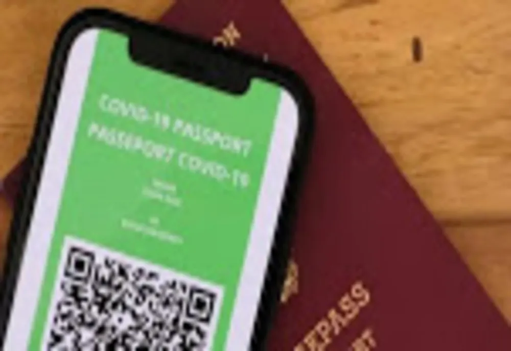 Încă un prahovean cu dosar penal pentru că a folosit un cod QR aparținând altei persoane 