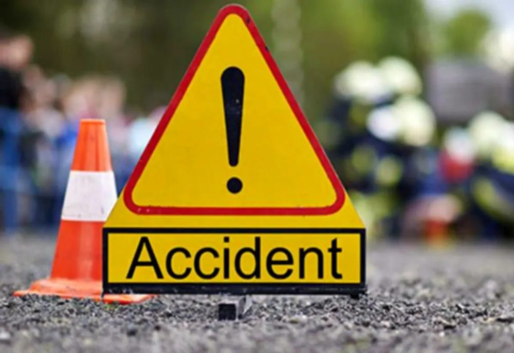Accident mortal pe DN 1A, marți dimineață. Trafic restricționat la Măgurele 