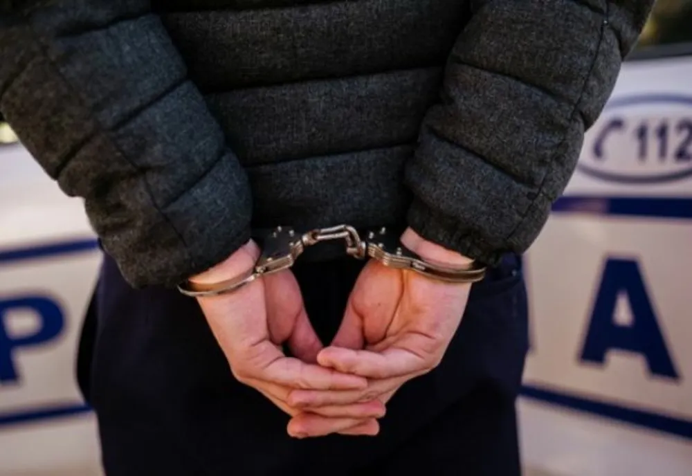 Prahovean reținut pentru înșelăciune, de polițiștii din Câmpina
